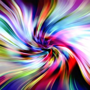 Meet your Posher, Anndee